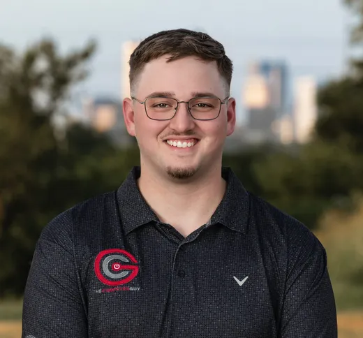 Dalton Sweet
